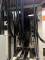 hmc makino mc 98 Manufacturers, Suppliers in Dewas