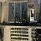 hmc makino mc 98 Manufacturers, Suppliers in Dewas