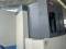 hmc mazak fh 6000 AS Manufacturers, Suppliers in Dewas