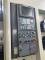 hmc mazak fh 6000 AS Manufacturers, Suppliers in Dewas