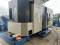 hmc mazak fh 6000 AS Manufacturers, Suppliers in Dewas