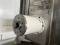 hmc mazak fh 6000 AS Manufacturers, Suppliers in Dewas