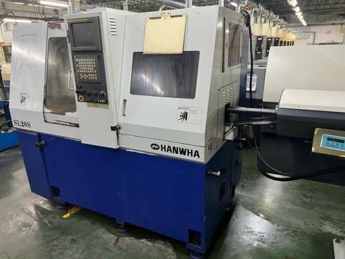 sliding head hanwa 20 Manufacturers, Suppliers in Hyderabad