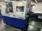 sliding head hanwa 20 Manufacturers, Suppliers in Hyderabad