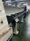 sliding head hanwa 20 Manufacturers, Suppliers in Hyderabad