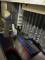 sliding head hanwa 20 Manufacturers, Suppliers in Hyderabad