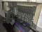 sliding head hanwa 20 Manufacturers, Suppliers in Hyderabad