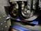 sliding head hanwa 20 Manufacturers, Suppliers in Hyderabad