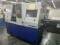 sliding head hanwa 20 Manufacturers, Suppliers in Hyderabad