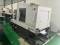 swiss head tsugami BO385L Manufacturers, Suppliers in Hyderabad