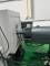 swiss head tsugami BO385L Manufacturers, Suppliers in Hyderabad