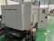 swiss head tsugami BO385L Manufacturers, Suppliers in Hyderabad