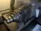 swiss head tsugami BO385L Manufacturers, Suppliers in Hyderabad