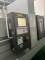 swiss head tsugami BO385L Manufacturers, Suppliers in Hyderabad