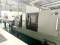 swiss head tsugami BO385L Manufacturers, Suppliers in Hyderabad