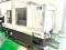 swiss head tsugami BO385L Manufacturers, Suppliers in Hyderabad