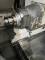 swiss head tsugami BO385L Manufacturers, Suppliers in Hyderabad