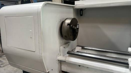 tc flat bed 2000 length dmtg  newker Manufacturers, Suppliers in Ahmedabad