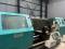 tc flat bed 3000 length dmtg cke6180z  fanuc oitc Manufacturers, Suppliers in Dewas