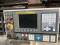 tc flat bed 3000 length dmtg cke6180z  fanuc oitc Manufacturers, Suppliers in Dewas