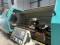 tc flat bed 3000 length dmtg cke6180z  fanuc oitc Manufacturers, Suppliers in Dewas