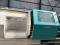 tc flat bed 3000 length dmtg cke6180z  fanuc oitc Manufacturers, Suppliers in Dewas