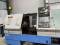 tc mazak qt 30 Manufacturers, Suppliers in Hyderabad