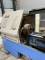 tc mazak qt 30 Manufacturers, Suppliers in Hyderabad