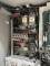 tc slant bed mazak 300 1500 Manufacturers, Suppliers in Hyderabad