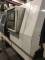 tmc turnmill mori seiki sl 25 Manufacturers, Suppliers in Dewas