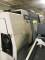 tmc turnmill mori seiki sl 25 Manufacturers, Suppliers in Dewas