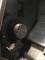 tmc turnmill mori seiki sl 25 Manufacturers, Suppliers in Dewas