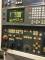 tmc turnmill mori seiki sl 25 Manufacturers, Suppliers in Dewas