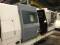 tmc turnmill mori seiki sl 25 Manufacturers, Suppliers in Dewas