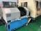 turning linear takahasi L30 Manufacturers, Suppliers in Hyderabad