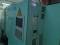 turning victor vturn26 Manufacturers, Suppliers in Hyderabad