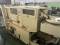 twin spindle chucker wasino jd 1 Manufacturers, Suppliers in Dewas