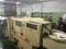 twin spindle chucker wasino jd 1 Manufacturers, Suppliers in Dewas