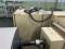 twin spindle chucker wasino jd 1 Manufacturers, Suppliers in Dewas