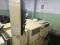 twin spindle chucker wasino jd 1 Manufacturers, Suppliers in Dewas
