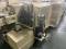 twin spindle chucker wasino jd 1 Manufacturers, Suppliers in Dewas