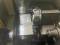 twin spindle chucker wasino jd 1 Manufacturers, Suppliers in Dewas