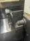 twin spindle chucker wasino jd 1 Manufacturers, Suppliers in Dewas