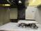 vmc dahlih 1000 and 1450 Manufacturers, Suppliers in Hyderabad