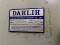 vmc dahlih 1000 and 1450 Manufacturers, Suppliers in Hyderabad