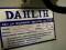 vmc dahlih 1000 and 1450 Manufacturers, Suppliers in Hyderabad