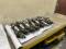 vmc dahlih 1000 and 1450 Manufacturers, Suppliers in Hyderabad