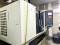 vmc dahlih 1000 and 1450 Manufacturers, Suppliers in Hyderabad