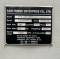 vmc feeler vmp 32a apc 4th Manufacturers, Suppliers in Dewas