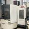 vmc feeler vmp 32a apc 4th Manufacturers, Suppliers in Dewas